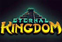 Eternal Kingdom slot